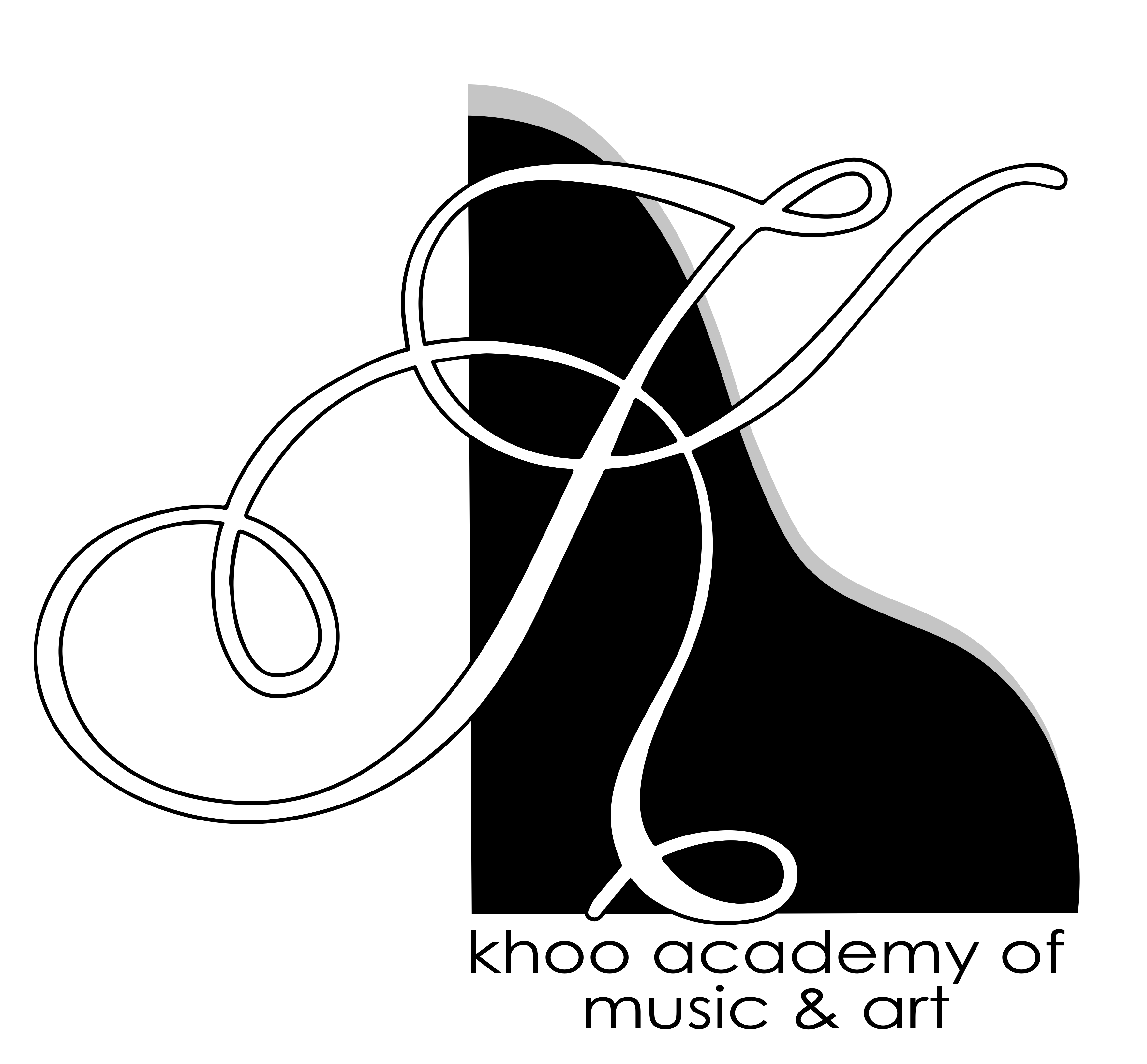 Khoo Academy of Music & Art
