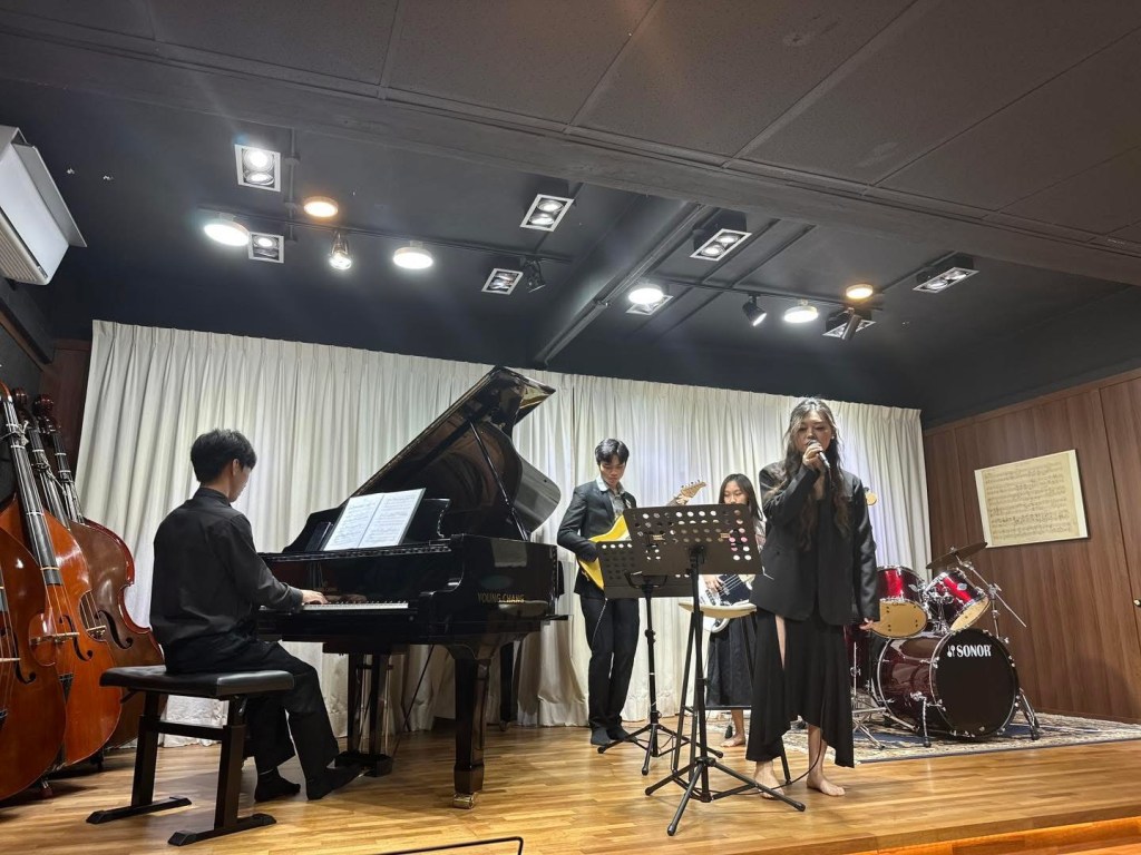 July | Beats &&nbsp;Bites!